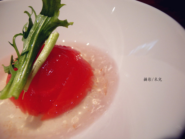 鮨一 Sushi ichi:【台北市中山區。日式無菜單料理】鮨一 Sushi ichi 中山國中捷運站 1500元日式無菜單料理推薦