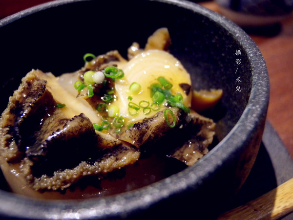 鮨一 Sushi ichi:【台北市中山區。日式無菜單料理】鮨一 Sushi ichi 中山國中捷運站 1500元日式無菜單料理推薦