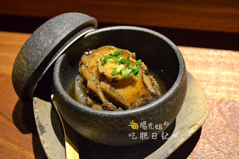 sushiichi_30.JPG - 鮨一Sushi ichi