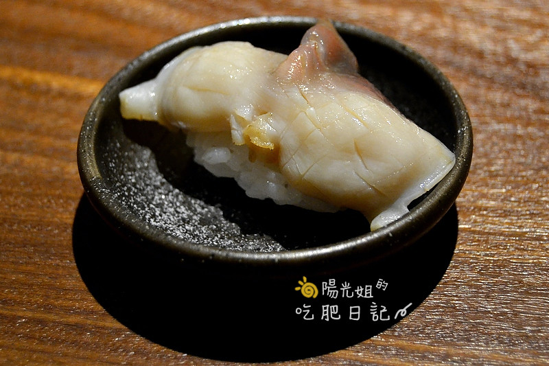 sushiichi_46.JPG - 鮨一Sushi ichi