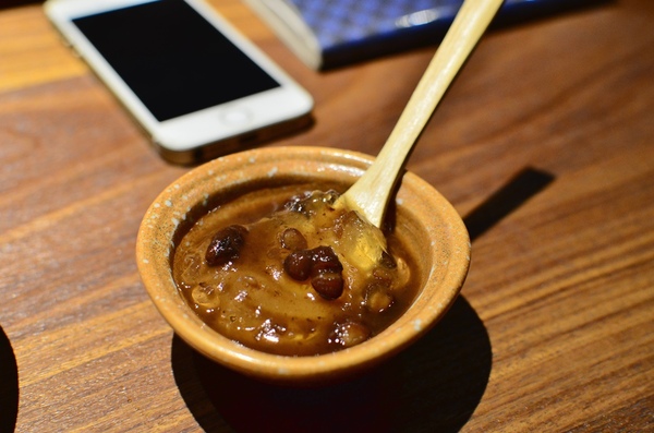 鮨一 Sushi ichi:『台北||中山國中』結合視覺與味覺的日式饗宴-鮨一Sushi ichi-