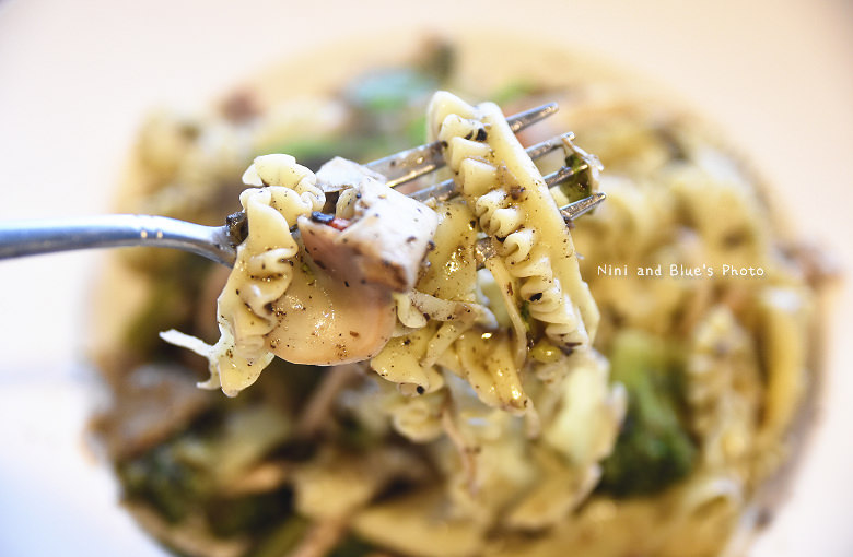 台中義大利麵中科商圈米蘭街美食餐廳21