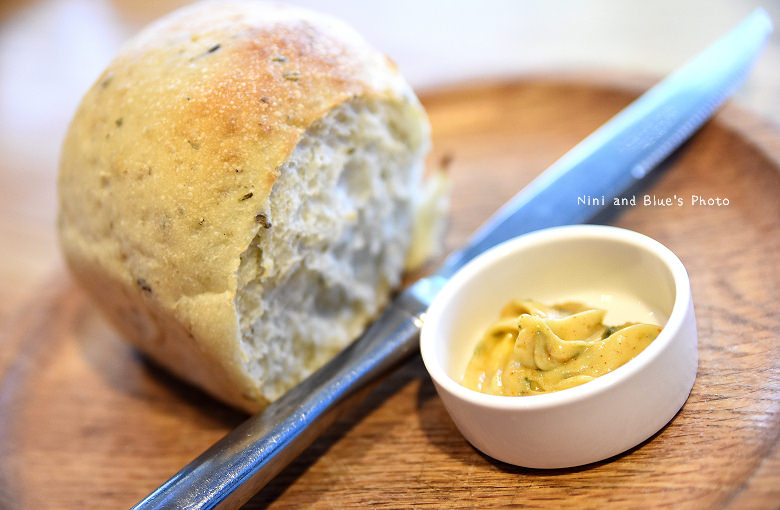 台中義大利麵中科商圈米蘭街美食餐廳10