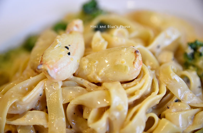 台中義大利麵中科商圈米蘭街美食餐廳27