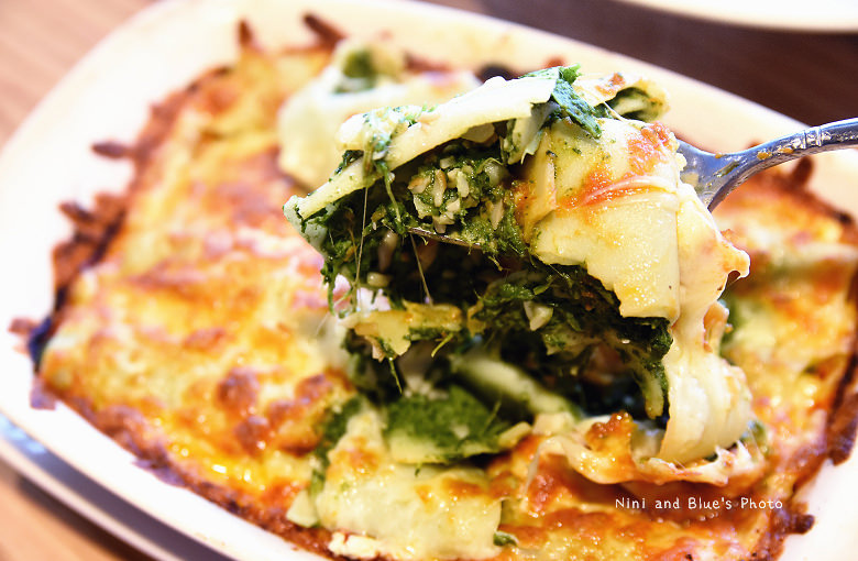 台中義大利麵中科商圈米蘭街美食餐廳14