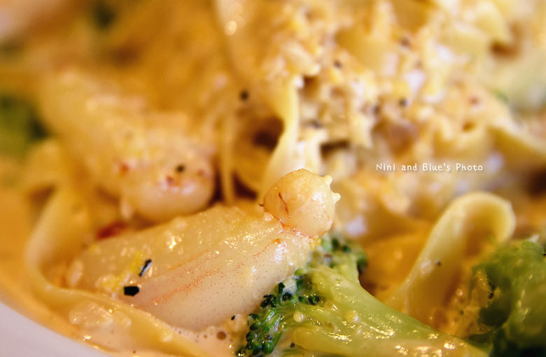 台中義大利麵中科商圈米蘭街美食餐廳25