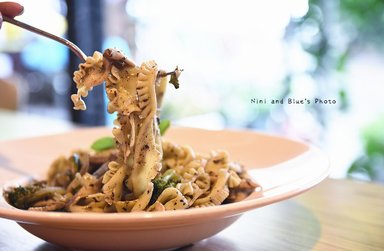 台中義大利麵中科商圈米蘭街美食餐廳22