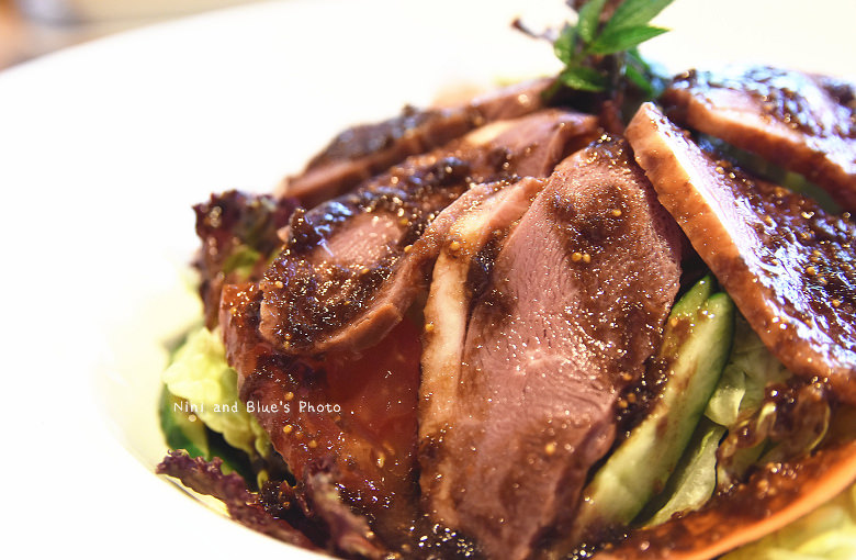 台中義大利麵中科商圈米蘭街美食餐廳16