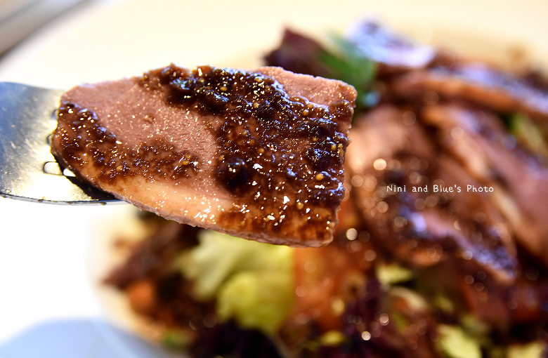 台中義大利麵中科商圈米蘭街美食餐廳17