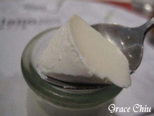 米蘭街義式小館 milano 台中市 台中西屯區