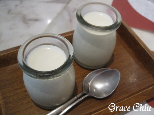 milano 米蘭街義式小館 台中市 台中西屯區