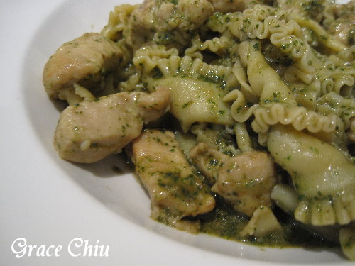 米蘭街義式小館 milano 台中市 台中西屯區