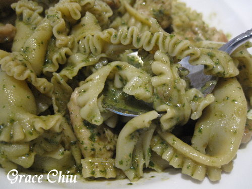 milano 米蘭街義式小館 台中市 台中西屯區