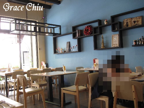 milano 米蘭街義式小館 台中市 台中西屯區