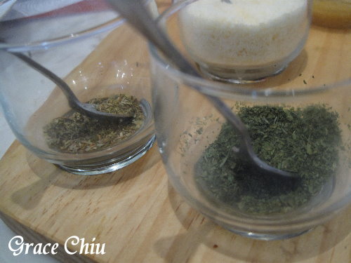 milano 米蘭街義式小館 台中市 台中西屯區