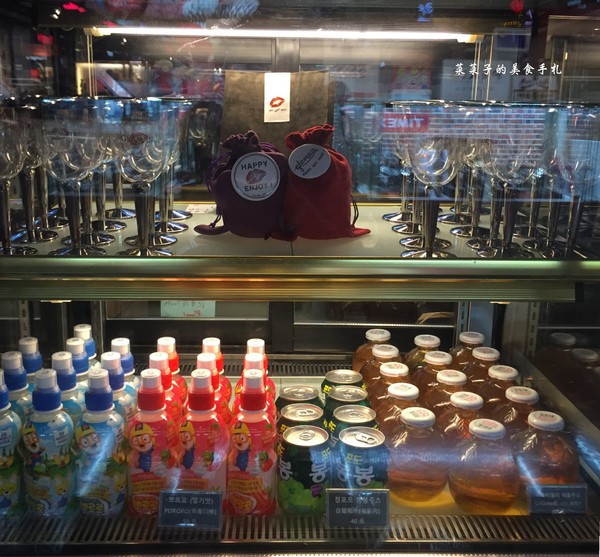 GLAMAIR：[台北信義區]Glam Air|韓國棉花糖冰淇淋-雨天限定烏雲棉花糖|咖啡迷不容錯過的提拉米蘇霜淇淋|新光三越A11