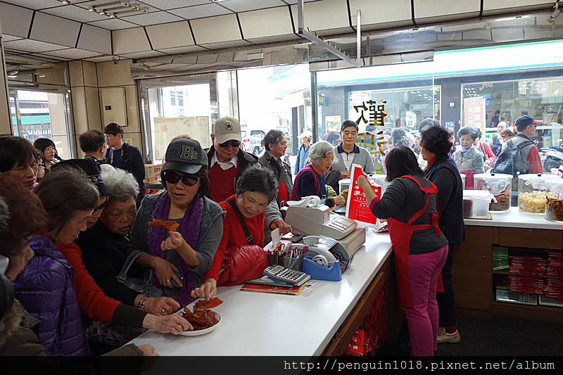 DSC07260
