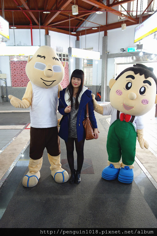 DSC07064