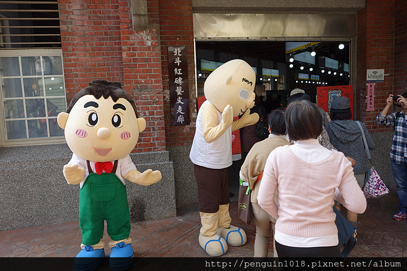 DSC07101