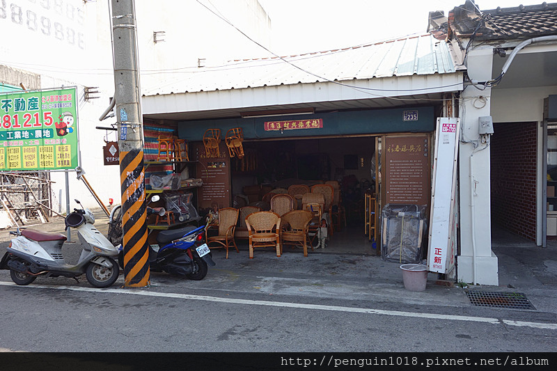 DSC07270