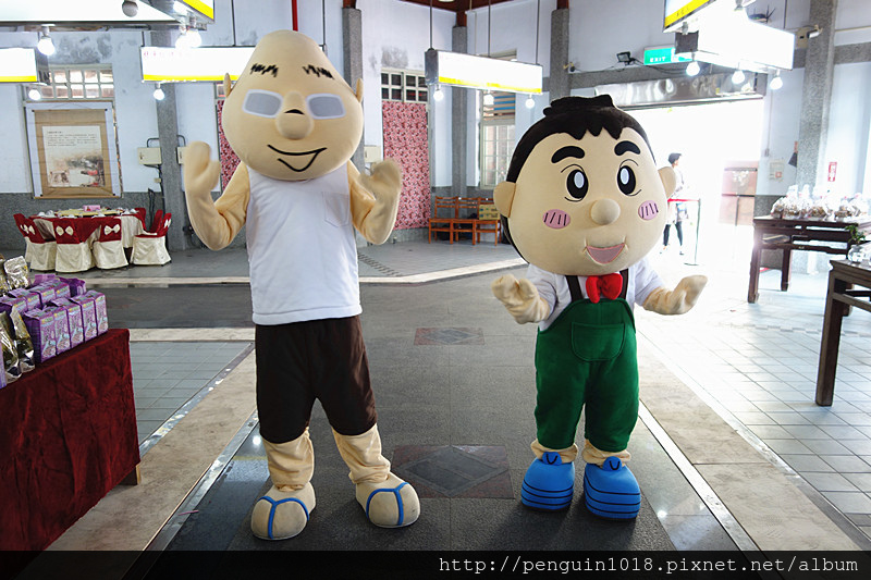 DSC07065