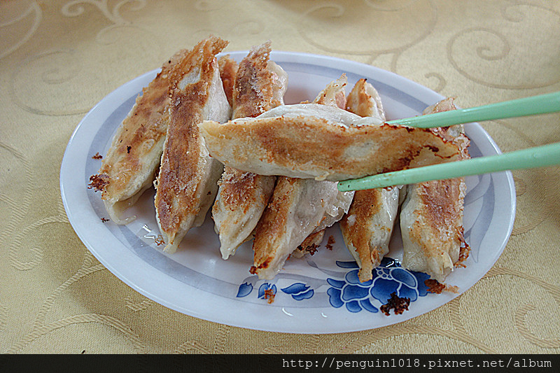 DSC07206