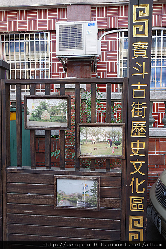DSC07333