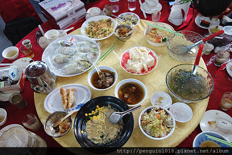 DSC07240
