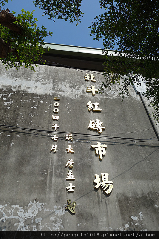 DSC07095