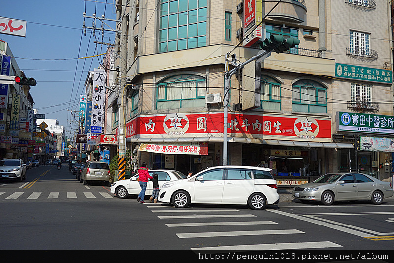 DSC07271