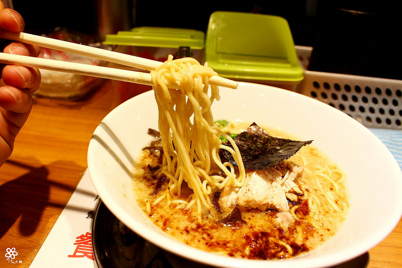 哲麵 (21)