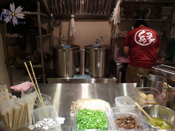 製麵區.jpg