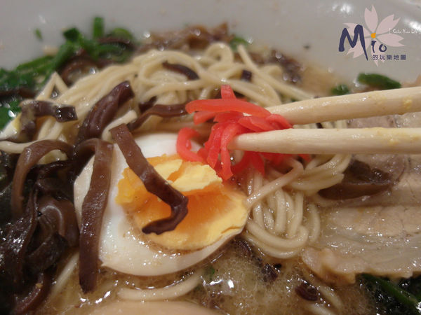 麵照紅薑半熟蛋.jpg
