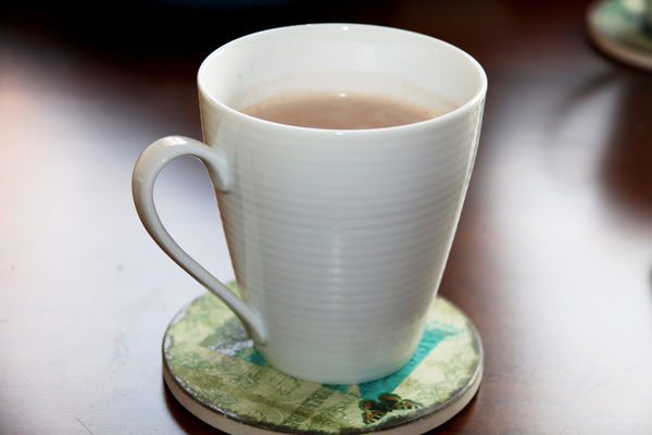 月牙兒民宿：屏東縣●東港-月牙兒旅宿~讓人賓至如歸的溫馨民宿~還有可愛小小店長呦！❤❤❤