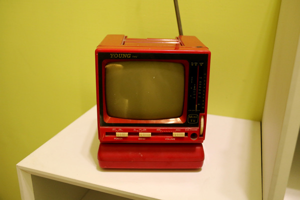 月牙兒民宿：屏東縣●東港-月牙兒旅宿~讓人賓至如歸的溫馨民宿~還有可愛小小店長呦！❤❤❤