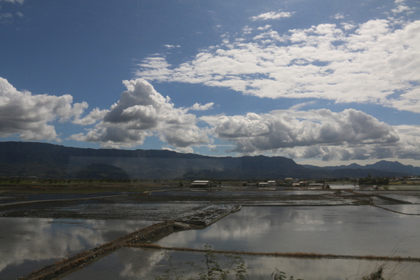 月牙兒民宿：屏東縣●東港-月牙兒旅宿~讓人賓至如歸的溫馨民宿~還有可愛小小店長呦！❤❤❤