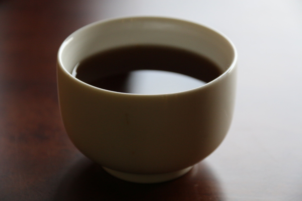 月牙兒民宿：屏東縣●東港-月牙兒旅宿~讓人賓至如歸的溫馨民宿~還有可愛小小店長呦！❤❤❤