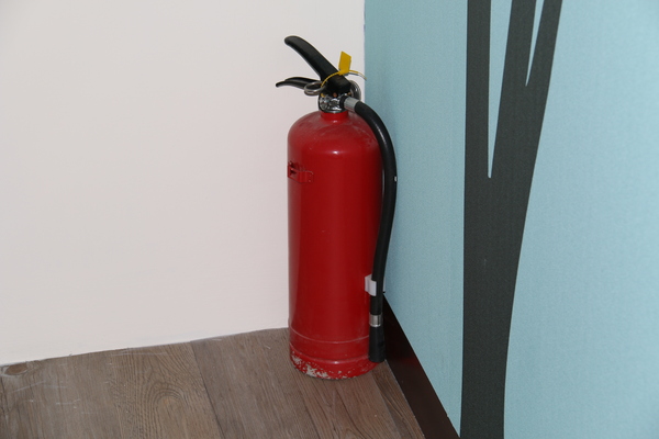 月牙兒民宿：屏東縣●東港-月牙兒旅宿~讓人賓至如歸的溫馨民宿~還有可愛小小店長呦！❤❤❤