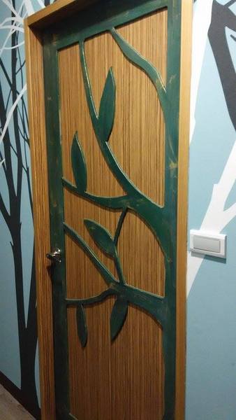 月牙兒民宿：屏東縣●東港-月牙兒旅宿~讓人賓至如歸的溫馨民宿~還有可愛小小店長呦！❤❤❤