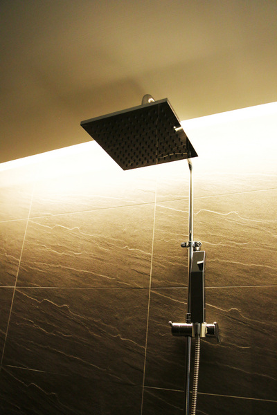 月牙兒民宿：屏東縣●東港-月牙兒旅宿~讓人賓至如歸的溫馨民宿~還有可愛小小店長呦！❤❤❤