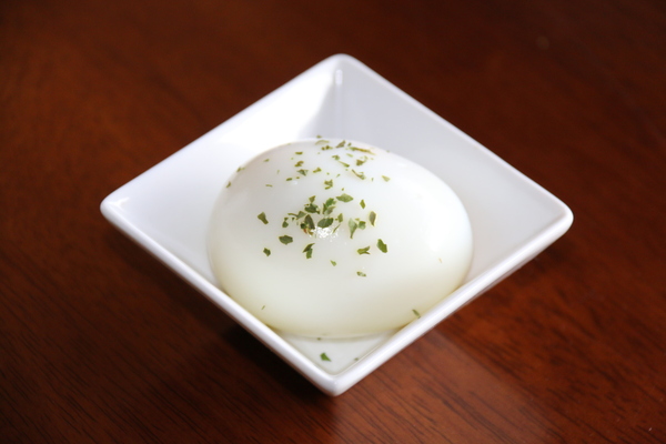 月牙兒民宿：屏東縣●東港-月牙兒旅宿~讓人賓至如歸的溫馨民宿~還有可愛小小店長呦！❤❤❤