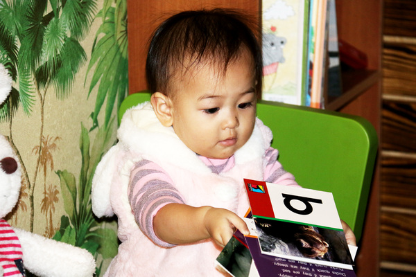 月牙兒民宿：屏東縣●東港-月牙兒旅宿~讓人賓至如歸的溫馨民宿~還有可愛小小店長呦！❤❤❤