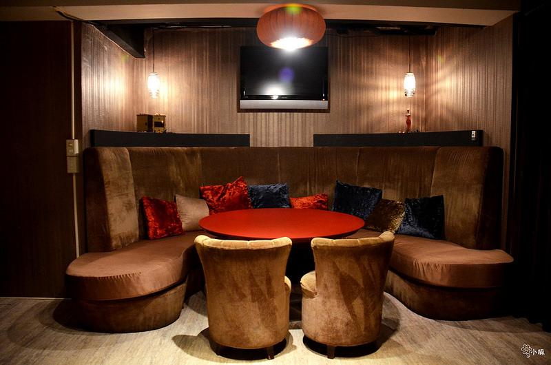 隼食居酒屋台北推薦on time菜單 (5)