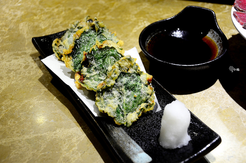 隼食居酒屋台北推薦on time菜單 (28)