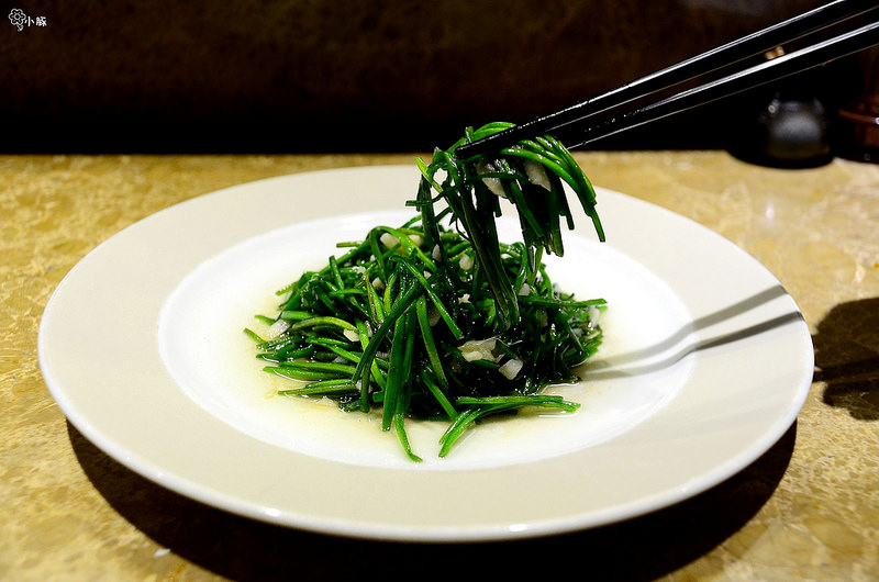 隼食居酒屋台北推薦on time菜單 (44)