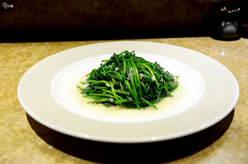 隼食居酒屋台北推薦on time菜單 (43)