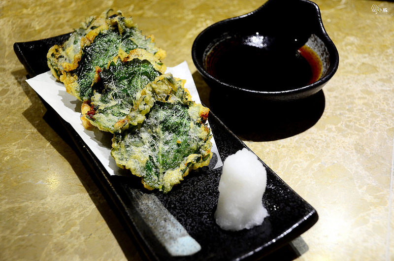 隼食居酒屋台北推薦on time菜單 (29)