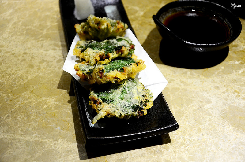 隼食居酒屋台北推薦on time菜單 (26)