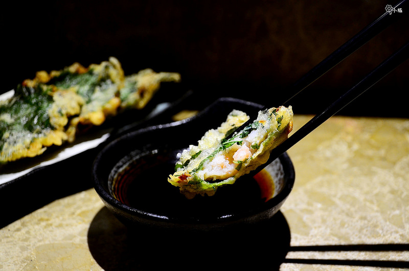 隼食居酒屋台北推薦on time菜單 (32)