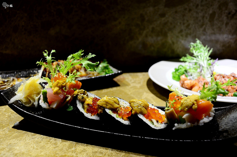 隼食居酒屋台北推薦on time菜單 (47)